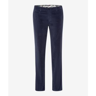 HERREN CORDHOSE STYLE.FABIO 