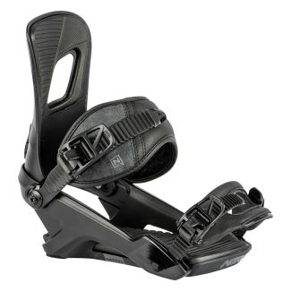 HERREN BINDUNG RAMBLER BDG´24