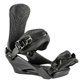DAMEN BINDUNG COSMIC BDG´24