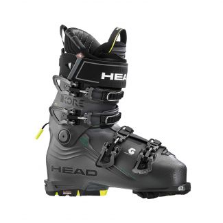 KORE 1  SKISCHUHE