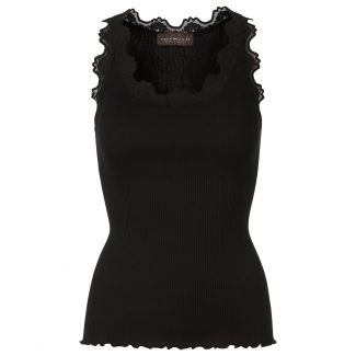 DAMEN TOP BABETTE