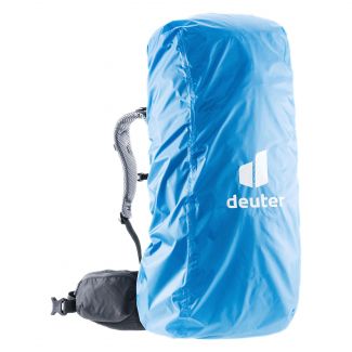 UNISEX REGENHÜLLE RAINCOVER III