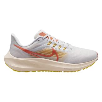 Damen Laufschuhe Zoom Pegasus 39 