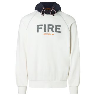 HERREN HOODIE VALLE