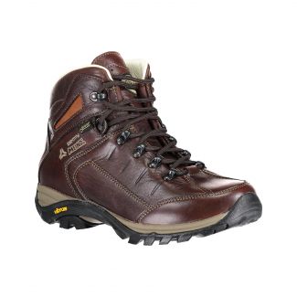 DAMEN WANDERSCHUHE TESSIN LADY IDENTITY