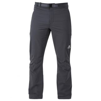 HERREN HOSE IBEX MOUNTAIN