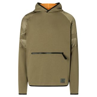 HERREN SWEATSHIRT LATIF