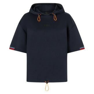 DAMEN SWEATSHIRT SHARON