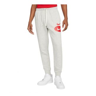 HEEREN SWEATPANTS SWOOSH LEAGUE