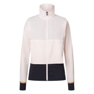 DAMEN JACKE JILLIAN