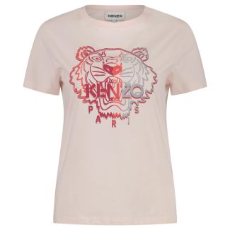 DAMEN T-SHIRT