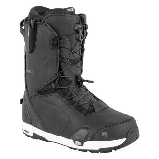 HERREN SNOWBOARDSCHUHE PROFILE TLS STEP ON