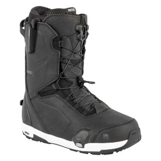 Herren Snowboardschuhe Profile Tls Step one 