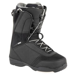 HERREN SNOWBOARDSCHUHE TANGENT TLS 