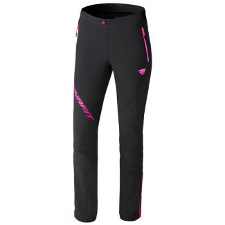 DAMEN HOSE SPEED DST