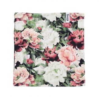 COLDER NECKWARMER W