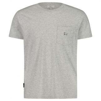 HERREN T-SHIRT