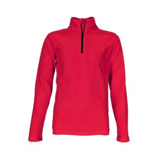 FLEECE KIDS