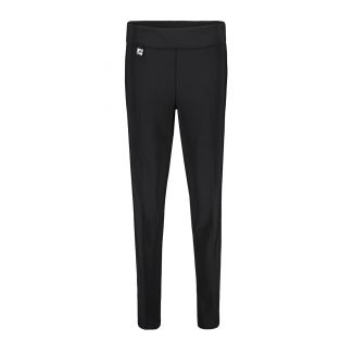 DAMEN HOSE