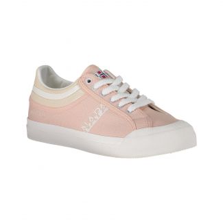 DAMEN SNEAKER TRACY