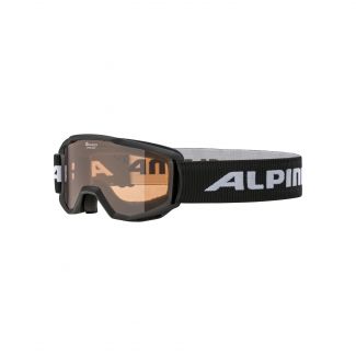 PINEY SKIBRILLE KIDS