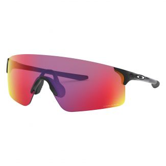 HERREN SONNENBRILLE EVZERO BLADES