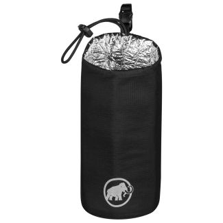 UNISEX FLASCHENHALTER