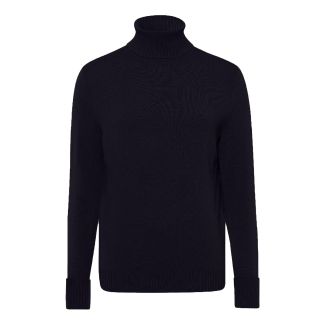 HERREN ROLLKRAGENPULLOVER