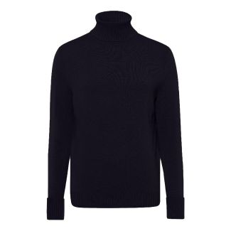 Herren Rollkragenpullover