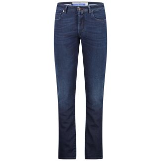 HERREN JEANS BARD