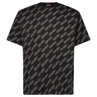 HERREN T-SHIRT