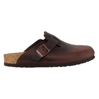 HERREN PANTOLETTE BOSTON