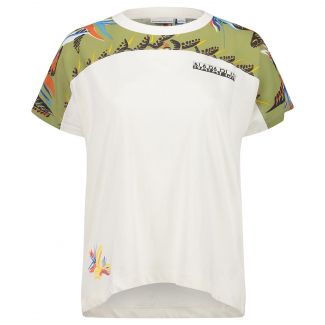 DAMEN SHIRT SELOR