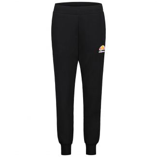 DAMEN JOGGINGHOSE QUEENSTOWN