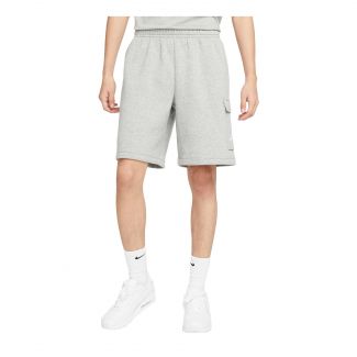 HERREN SHORTS CLUB