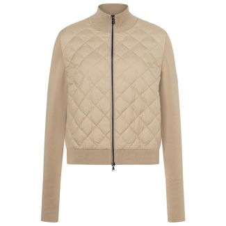 DAMEN JACKE VITHA