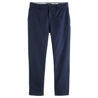 HERREN CHINO