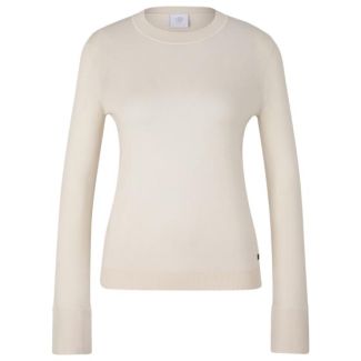 DAMEN PULLOVER IVANA