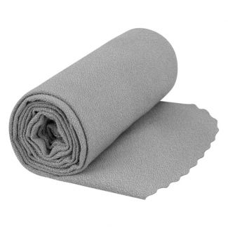 UNISEX HANDTUCH AIRLITE TOWEL MEDIUM