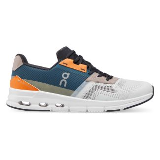 HERREN SNEAKER CLOUDRIFT