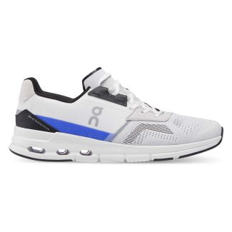 HERREN SNEAKER CLOUDRIFT