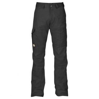 Herren Wanderhose Karl Pro 