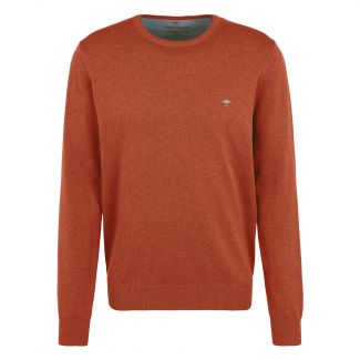 HERREN PULLOVER