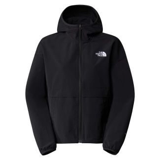 The north face deutschland online outlet