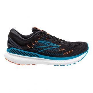 HERREN LAUFSCHUHE GLYCERIN GTS 19