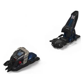 BINDUNG DUKE PT 16 100MM