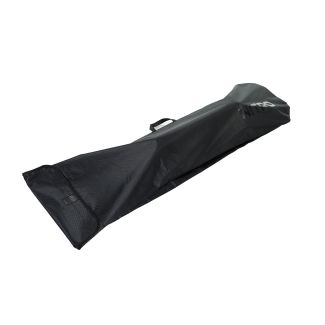 UNISEX LIGHT SACK  165´23