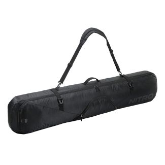 UNISEX SNOWBOARDTASCHE CARGO BOARD BAG 169´23
