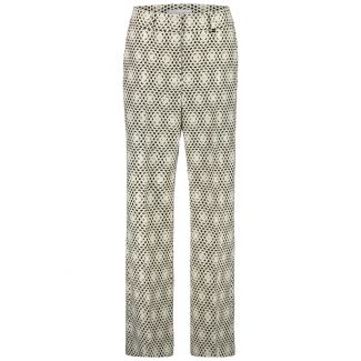 DAMEN HOSE GABRIELLA