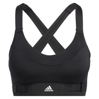 DAMEN SPORT-BH FASTIMPACT LUXE